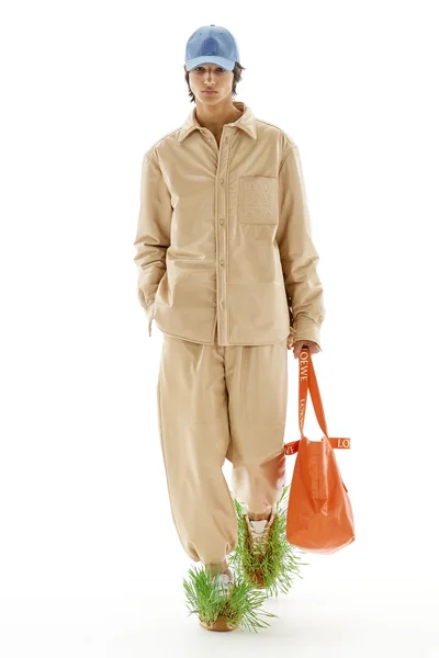 Look 36